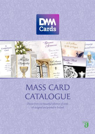 Mass Cards Preview