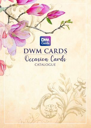 Occasion Cards Preview